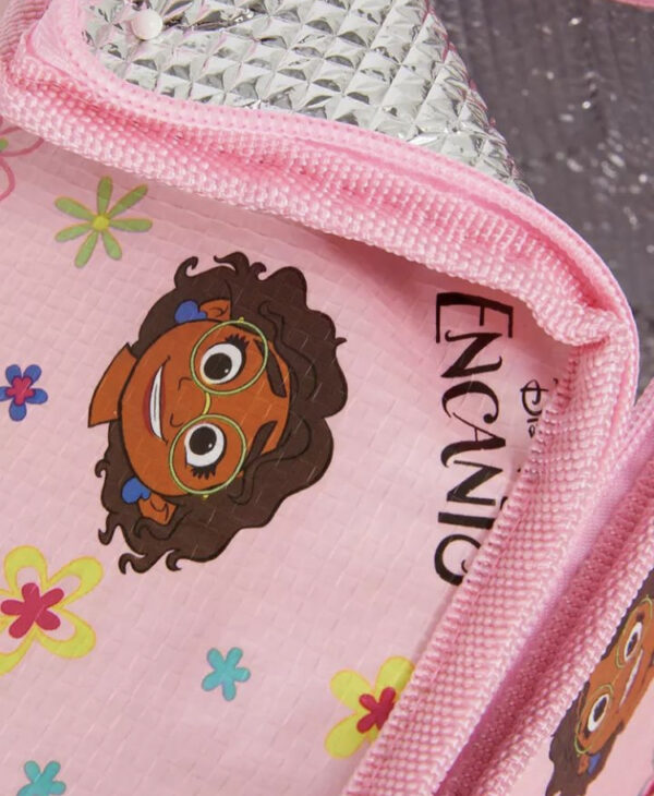 PRIMARK Kid's Lunch Bag-Enchanto